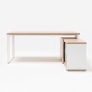 desk_ogi_q_mdd_canadian_oak_ral9010_21_