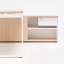 desk_ogi_q_mdd_canadian_oak_ral9010_23_