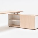 desk_ogi_q_mdd_canadian_oak_ral9010_8_