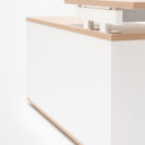 desk_ogi_u_mdd_canadian_oak_ral9010_11_