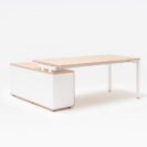 desk_ogi_u_mdd_canadian_oak_ral9010_13_