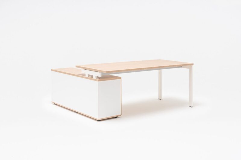 desk_ogi_u_mdd_canadian_oak_ral9010_13_ desk_ogi_u_mdd_canadian_oak_ral9010_13_