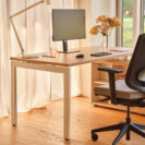desk_ogi_u_mdd_canadian_oak_ral9010_seating_chair_sava_gr60301_4
