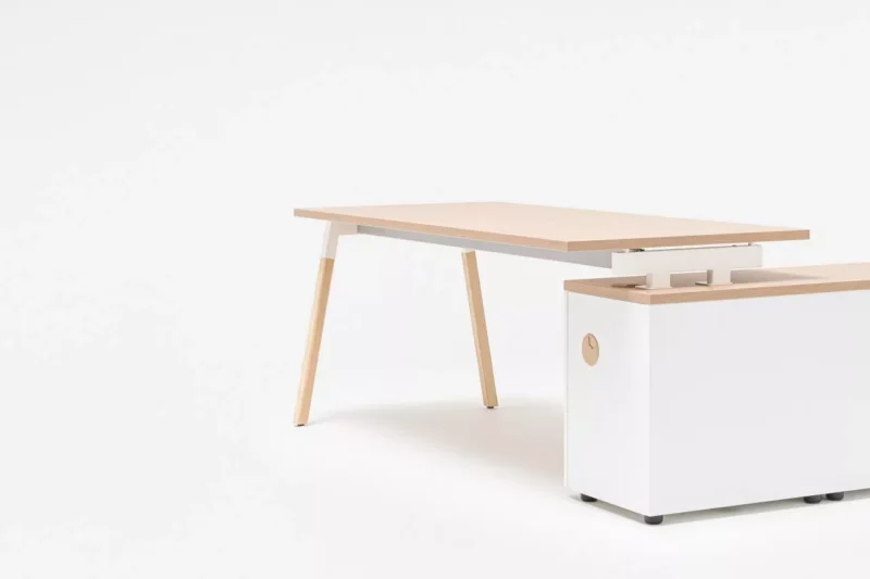 desk_ogi_w_mdd_canadian_oak_10_ desk_ogi_w_mdd_canadian_oak_10_