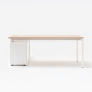 desk_ogi_y_mdd_canadian_oak_17_