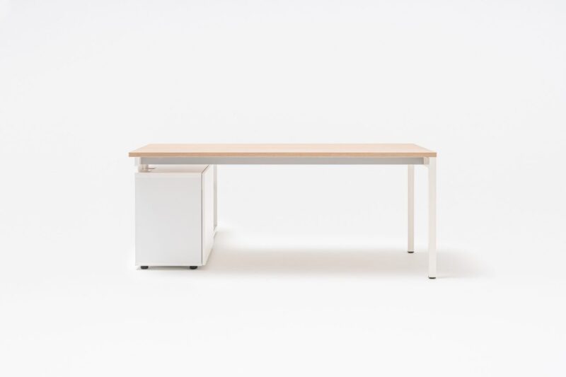 desk_ogi_y_mdd_canadian_oak_17_ desk_ogi_y_mdd_canadian_oak_17_