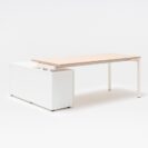 desk_ogi_y_mdd_canadian_oak_20_