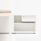 desk_ogi_y_mdd_canadian_oak_5_