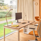 desk_ogi_y_mdd_canadian_oak_seating_chair_evo_gr62016_1_