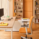 desk_ogi_y_mdd_canadian_oak_storage_bookcase_standard_canadian_oak_seating_chair_evo_gr62016_2_