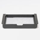 desks accessories suspension drawers mdd (3)