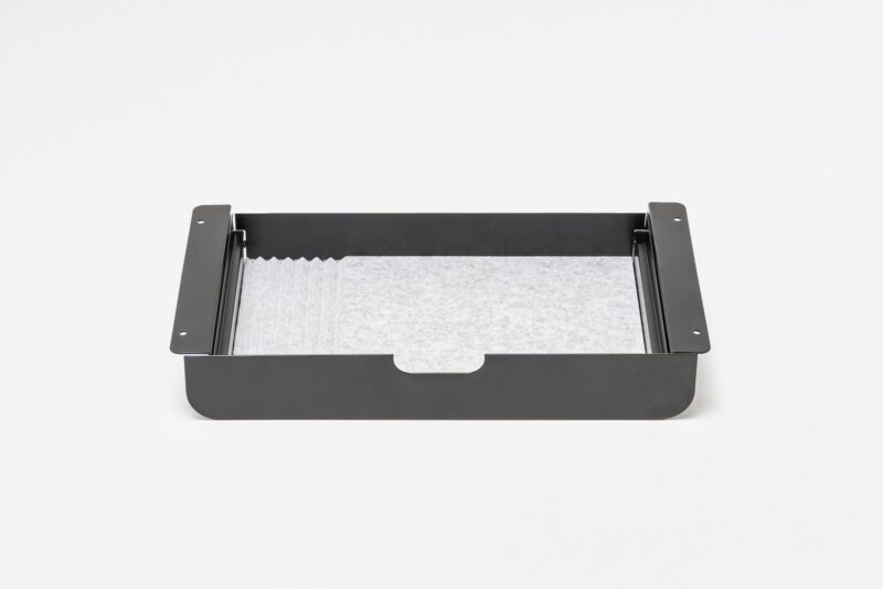 desks accessories suspension drawers mdd (3) desks accessories suspension drawers mdd (3)