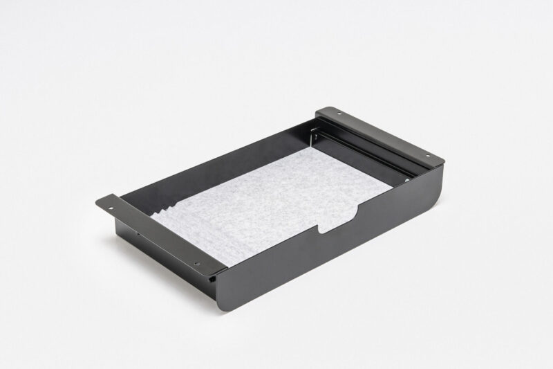 dsc04322-2xp dsc04322-2xp