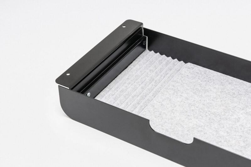 dsc04339xp dsc04339xp