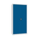 lmsw_210g_ral_7035_5010_front