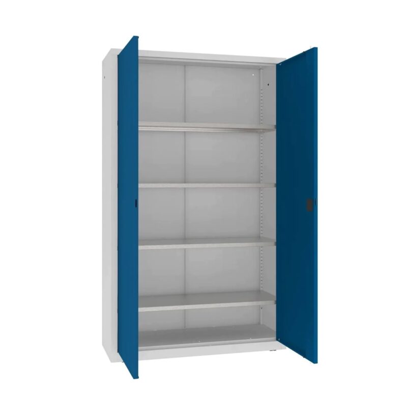 lmsw_212g_ral_7035_5010_otwarta lmsw_212g_ral_7035_5010_otwarta