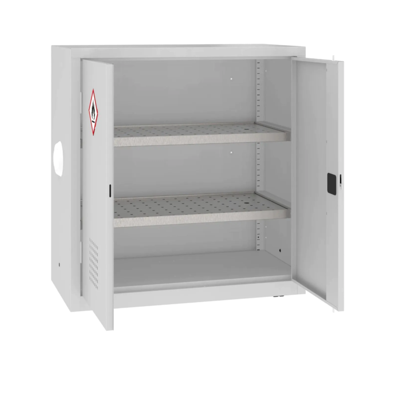 msw110_5_24pa_glowne_otwarta msw110_5_24pa_glowne_otwarta