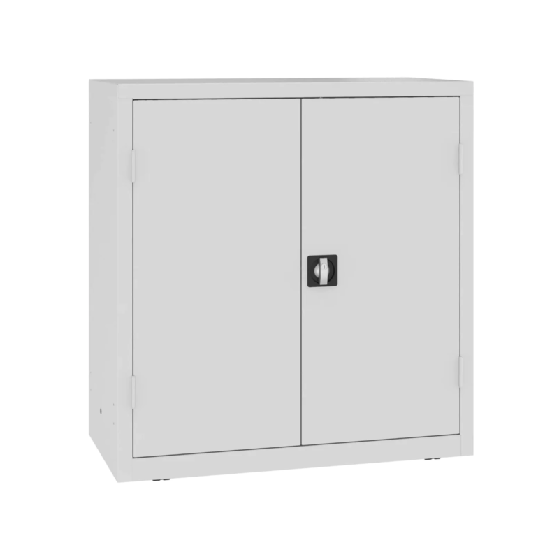 msw110_glowne_zamknieta_2 msw110_glowne_zamknieta_2