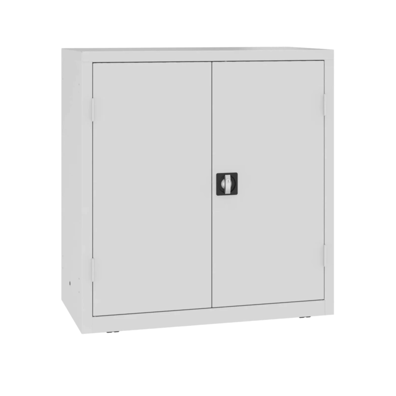 msw110_glowne_zamknieta_2_1 msw110_glowne_zamknieta_2_1