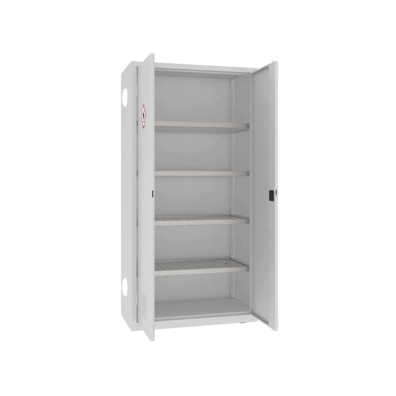 msw210_5_25pa_glowne_otwarta_1 msw210_5_25pa_glowne_otwarta_1