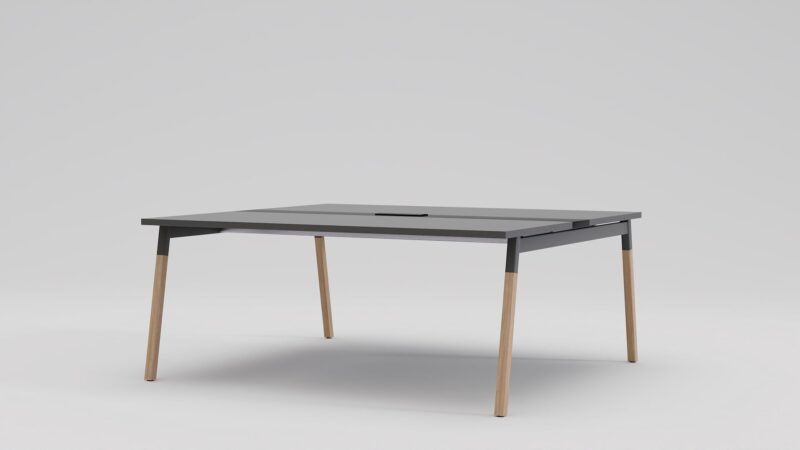 ogi-w-antracyt-photo ogi-w-antracyt-photo