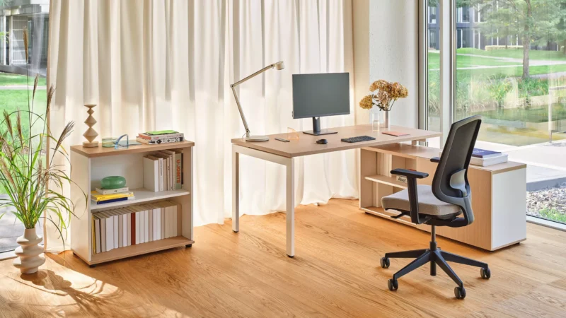 ogi_u_single_-_lookbook ogi_u_single_-_lookbook