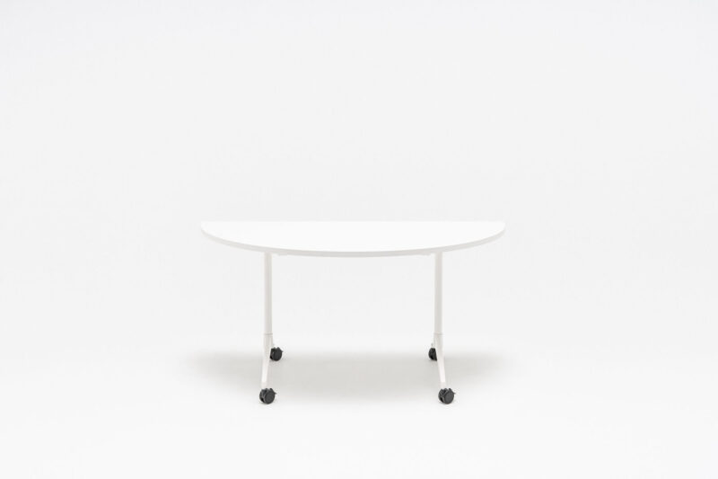 revi_foldingtable_pc_1 revi_foldingtable_pc_1