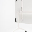 revi_foldingtable_pc_10