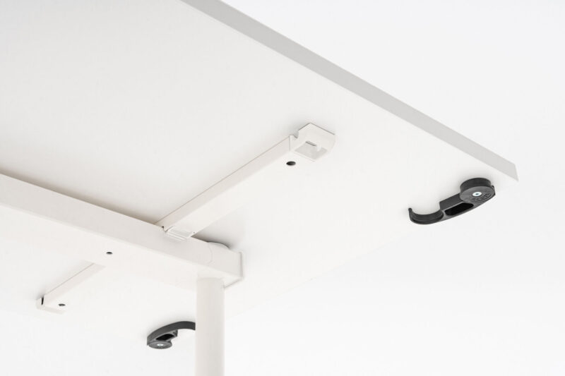 revi_foldingtable_pc_11 revi_foldingtable_pc_11