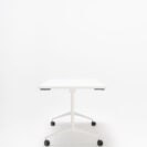 revi_foldingtable_pc_12