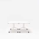revi_foldingtable_pc_13