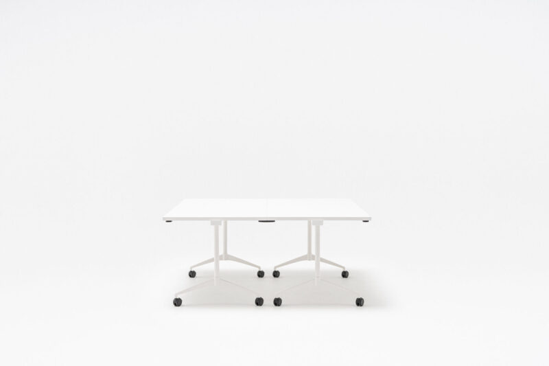 revi_foldingtable_pc_13 revi_foldingtable_pc_13