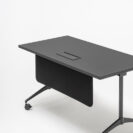 revi_foldingtable_pc_7