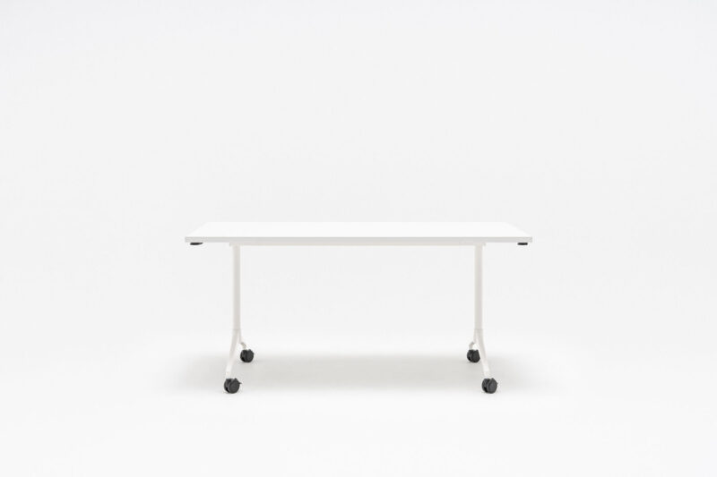 revi_foldingtable_pc_9 revi_foldingtable_pc_9