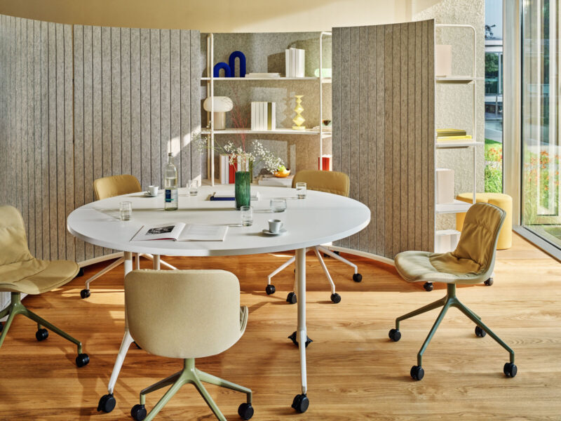 revi_table_ar1 revi_table_ar1