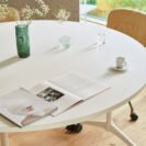 revi_table_ar10
