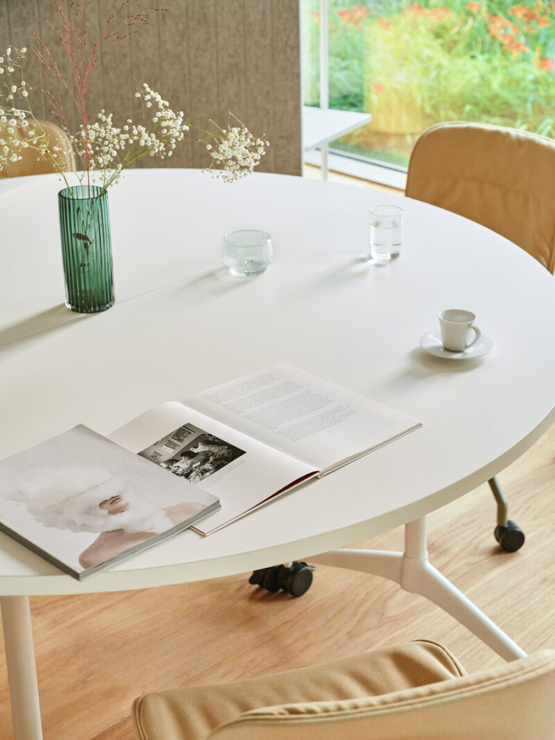 revi_table_ar10 revi_table_ar10