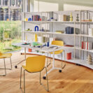 revi_table_ar2