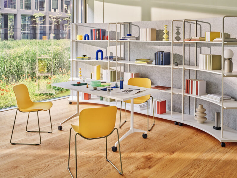 revi_table_ar2 revi_table_ar2