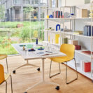 revi_table_ar3