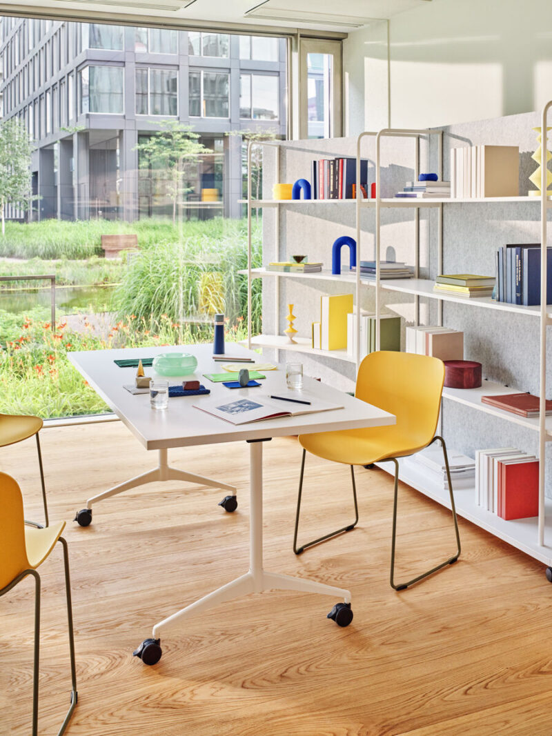 revi_table_ar3 revi_table_ar3