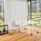 revi_table_ar4