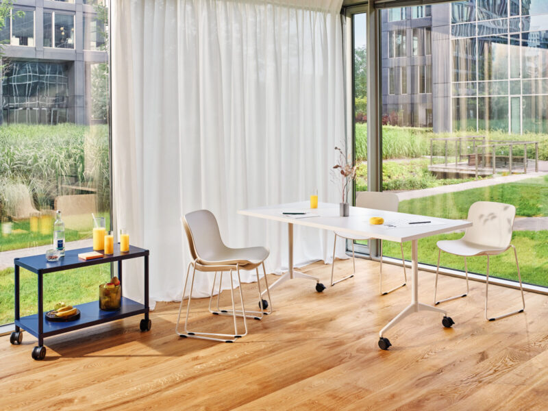 revi_table_ar4 revi_table_ar4