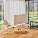 revi_table_ar5