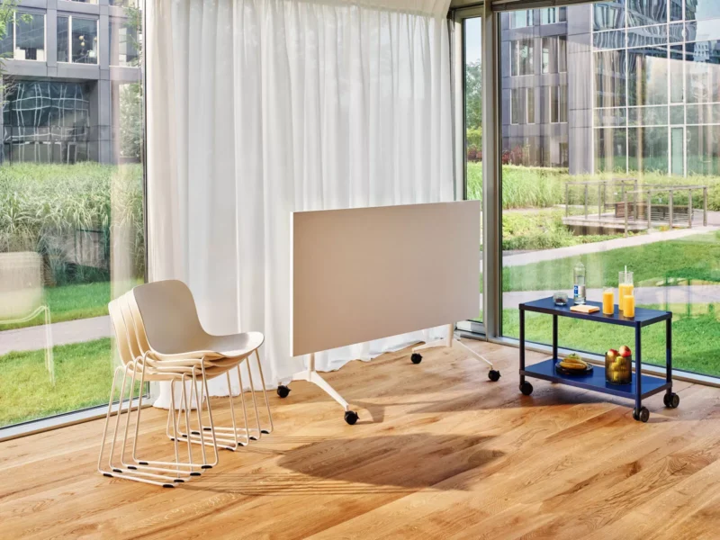 revi_table_ar5 revi_table_ar5