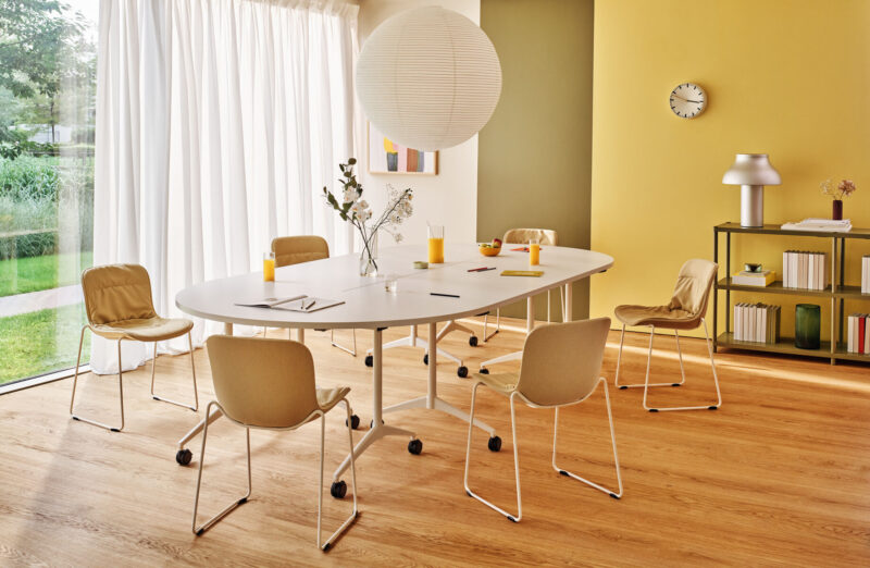 revi_table_ar6 revi_table_ar6