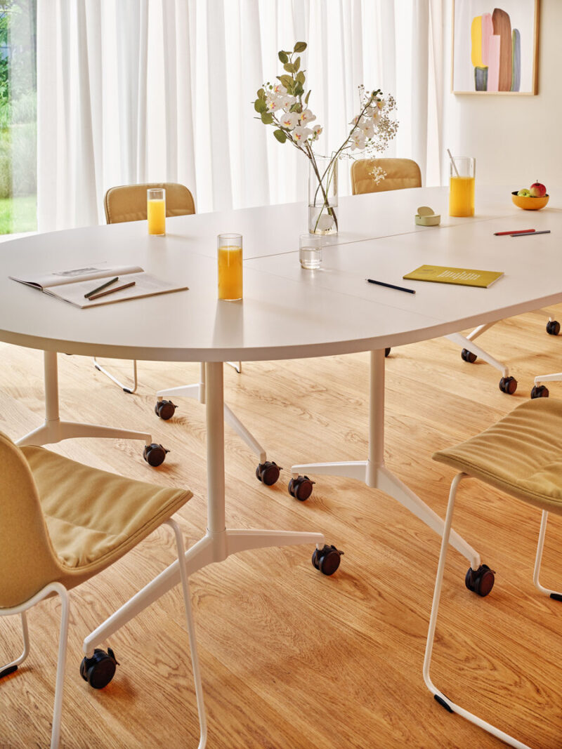 revi_table_ar7 revi_table_ar7