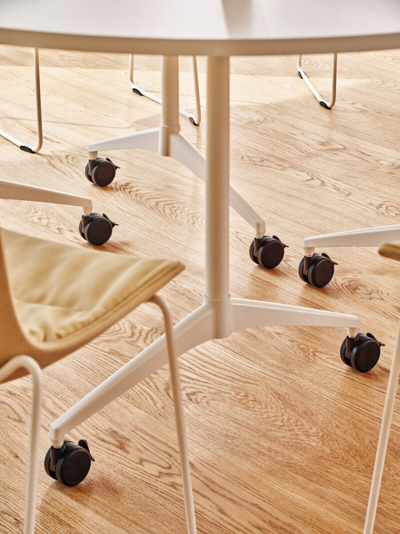 revi_table_ar8 revi_table_ar8