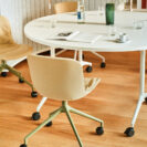 revi_table_ar9