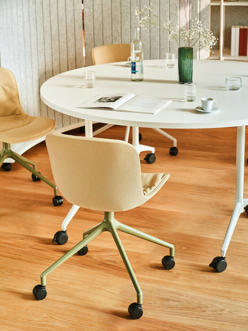 revi_table_ar9 revi_table_ar9